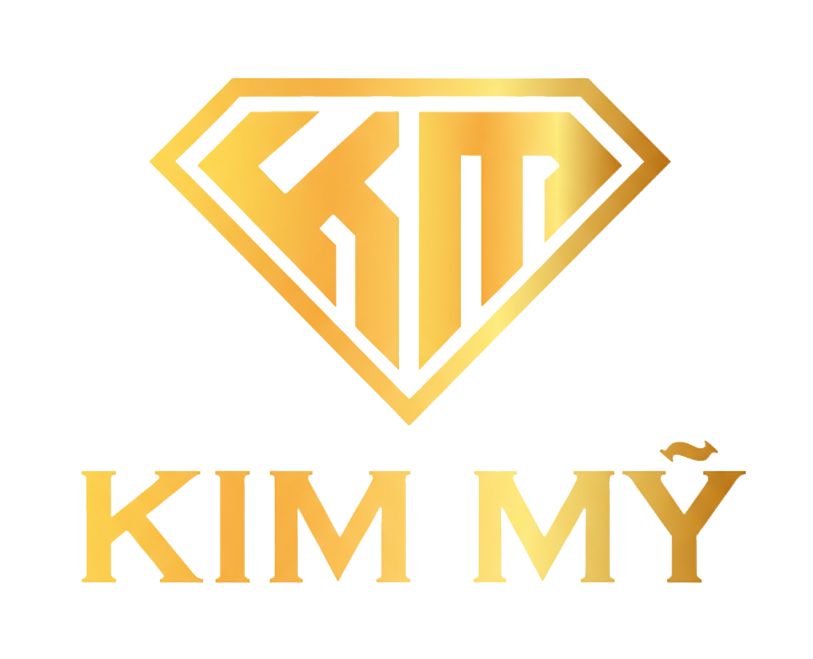 Tiệm Vàng Kim Mỹ